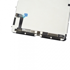 Display for Apple iPad (2022) Screen for iPad 10 10.9