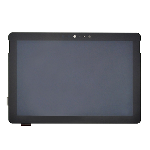 Display for Surface Go 1 10" PixelSense LCD Assembly 10 inch LCD