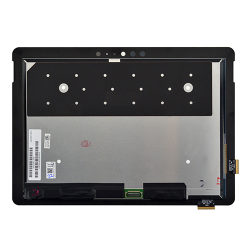 Display for Surface Go 1 10" PixelSense LCD Assembly 10 inch LCD