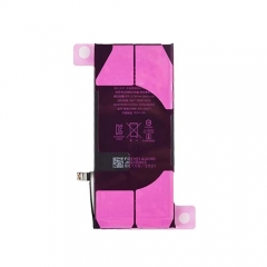 Wholesale Price Cell Phone Batteries for iPhone XR Battery