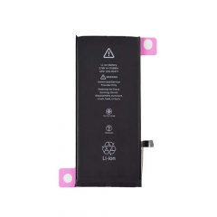 Wholesale Price Cell Phone Batteries for iPhone XR Battery