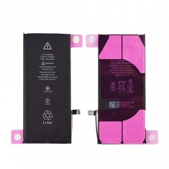 Wholesale Price Cell Phone Batteries for iPhone XR Battery