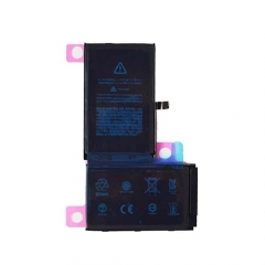 Factory Direct Sale Batteries for iPhone XS Max Mobile Phone Battery