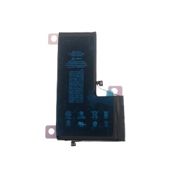 Hot Offer Cell Phone Batteries for iPhone 11 Pro Max Battery