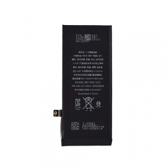 Fast Shipping Cell Phone Batteries for iPhone 8 8G Battery