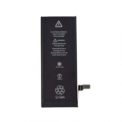 China Factory Cell Phone Batteries for iPhone 6 6G Battery