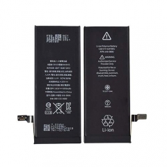 China Factory Cell Phone Batteries for iPhone 6 6G Battery