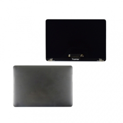 Screen for Macbook 12 A1534 2015 12