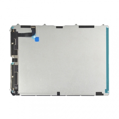 Screen for Apple iPad (2022) Display for iPad 10 10.9