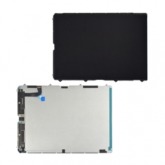 Screen for Apple iPad (2022) Display for iPad 10 10.9