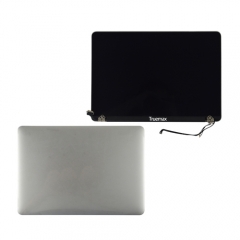 Screen for Macbook A1502 2013-2014 Display Complete 2013 2014 LCD Digitizer Assembly