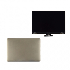 Screen for Macbook 12 A1534 2015 12