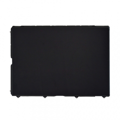 Screen for Apple iPad (2022) Display for iPad 10 10.9