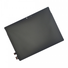 Screen for Surface Pro 5 12.3