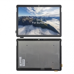 Screen for Surface Go 2 10.5
