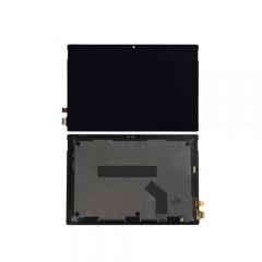 Screen for Surface Pro 7 Plus 12.3" IPS Display Complete 12.3 inch LCD Digitizer Assembly