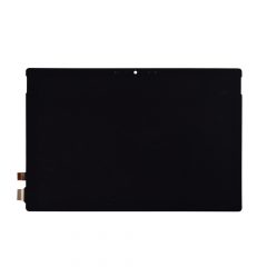 Screen for Surface Pro 7 Plus 12.3