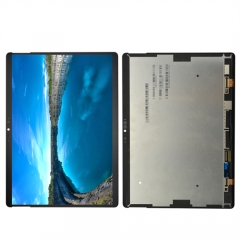 Screen for Surface Pro 8 13