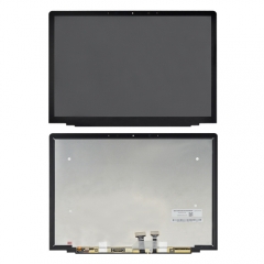 Screen for Surface Laptop 3 13.5