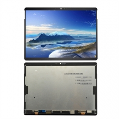 Screen for Surface Pro 8 13