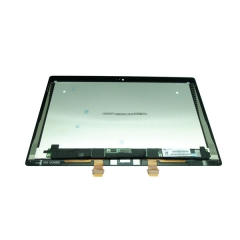 Screen for Surface RT 2 10.6" Display Complete 10.6 inch LCD Digitizer Assembly