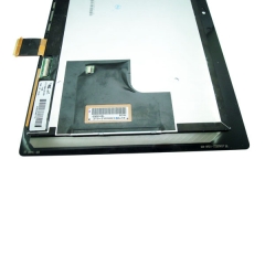 Screen for Surface Pro 2 10.6