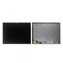 Screen for Surface Book 1 13.5" PixelSense Display Complete 13.5 inch LCD Digitizer Assembly