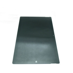 Screen for Surface Pro 3 V0.5 Version 12