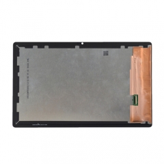 Screen for Samsung Galaxy Tab A7 10.4 (2020) T500 T505 10.4