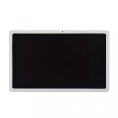 Screen for Samsung Galaxy Tab A7 10.4 (2020) T500 T505 10.4