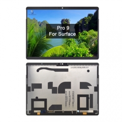 Screen for Surface Pro 9 13