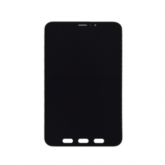 Screen for Samsung Galaxy Tab Active 2 SM-T395 T395 8.0