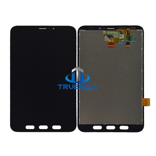 Screen for Samsung Galaxy Tab Active 2 SM-T395 T395 8.0