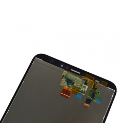 Screen for Samsung Galaxy Tab Active 2 SM-T395 T395 8.0