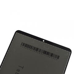Screen for Samsung Galaxy Tab A 8.4 (2020) SM-T307U T307 8.4