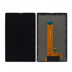 Screen for Samsung Galaxy Tab A7 Lite SM-T225 SM-T225N T225 8.7" Display Complete 8.7 inch LCD Digitizer Assembly
