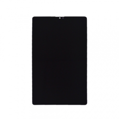 Screen for Samsung Galaxy Tab A7 Lite SM-T225 SM-T225N T225 8.7