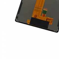 Screen for Samsung Galaxy Tab A7 Lite SM-T225 SM-T225N T225 8.7