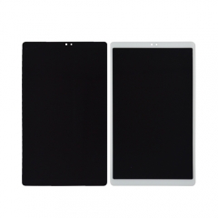 Screen for Samsung Galaxy Tab A7 Lite SM-T220 T220 8.7