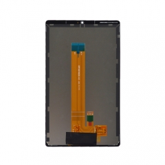 Screen for Samsung Galaxy Tab A7 Lite SM-T220 T220 8.7