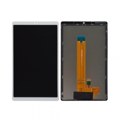 Screen for Samsung Galaxy Tab A7 Lite SM-T220 T220 8.7