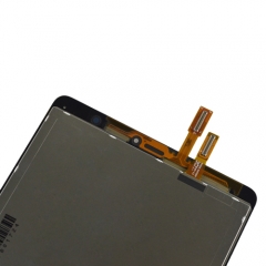 Screen for Samsung Galaxy Tab A 8.0 & S Pen (2019) SM-P200 P200 8.0