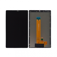 Screen for Samsung Galaxy Tab A7 Lite SM-T220 T220 8.7