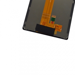 Screen for Samsung Galaxy Tab A7 Lite SM-T220 T220 8.7