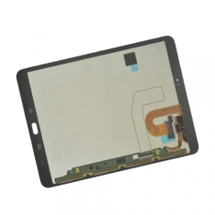 Screen for Samsung Galaxy Tab S3 9.7 inch T825 SM-T820 SM-T825 SM-T825Y T820 T825Y 9.7