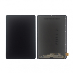Screen for Samsung Galaxy Tab S6 Lite SM-P610 SM-P610N SM-P615 P610 P615 P610N 10.4