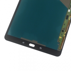 Screen for Samsung Galaxy Tab S2 9.7 inch T810 SM-T810 SM-T815 SM-T815Y T815 T815Y T813N T819N 9.7