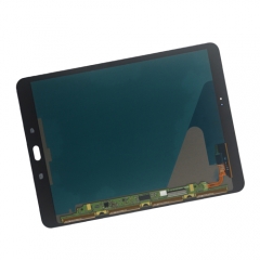 Screen for Samsung Galaxy Tab S2 9.7 inch T810 SM-T810 SM-T815 SM-T815Y T815 T815Y T813N T819N 9.7