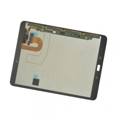 Screen for Samsung Galaxy Tab S3 9.7 inch T825 SM-T820 SM-T825 SM-T825Y T820 T825Y 9.7