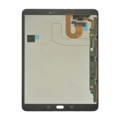 Screen for Samsung Galaxy Tab S3 9.7 inch T825 SM-T820 SM-T825 SM-T825Y T820 T825Y 9.7" Display Complete LCD Digitizer Assembly